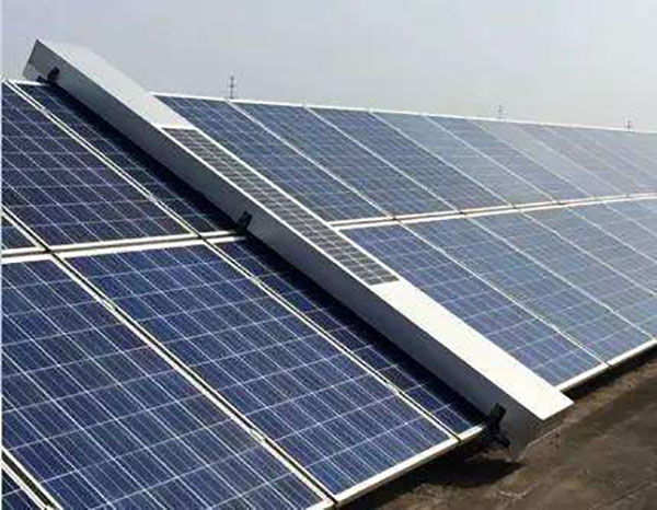 爱康光伏发电加盟费