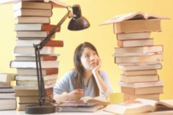 太傻留学加盟费