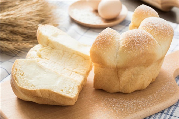 燃厚蛋糕加盟费