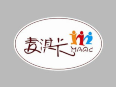 麦淇卡蛋糕加盟费