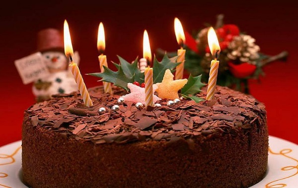 供美香蛋糕加盟费