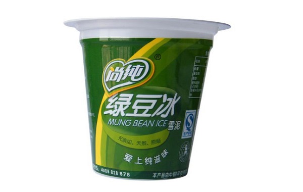 【尚纯绿豆沙加盟】如何加盟尚纯绿豆沙？尚纯绿豆沙加盟详情！