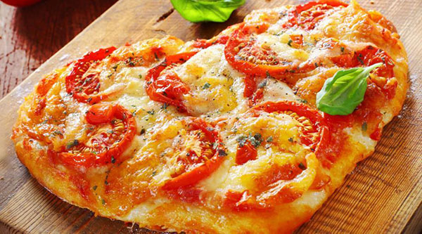 奥利奥罗披萨加盟店