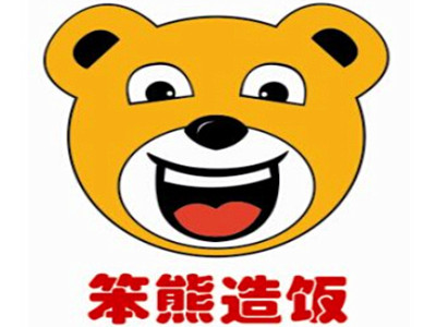 笨熊造饭加盟费