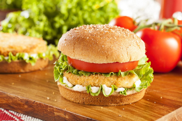 开心汉堡加盟费