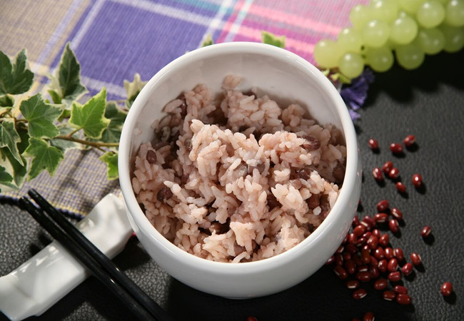 广和月子餐加盟门店