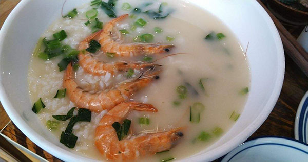 凤鲜姐姐港式打边炉加盟店