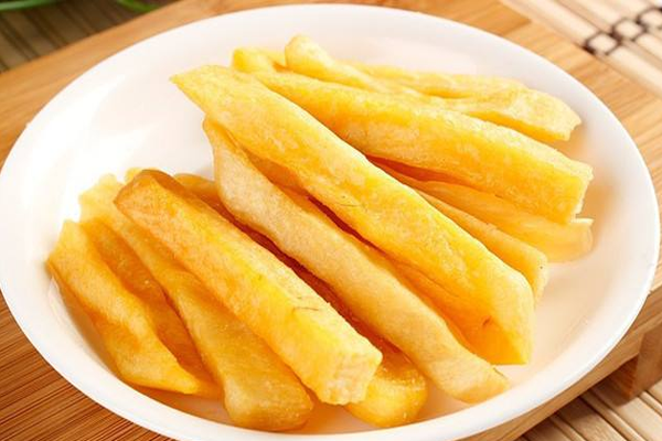 博士烤地瓜加盟费