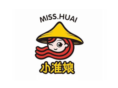 小淮娘锅盔加盟费