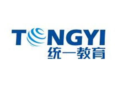 统一教育加盟费