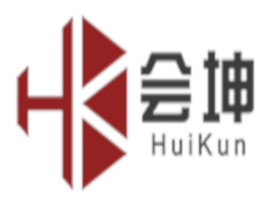 会坤海苔