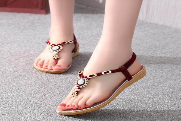 明路童鞋加盟费