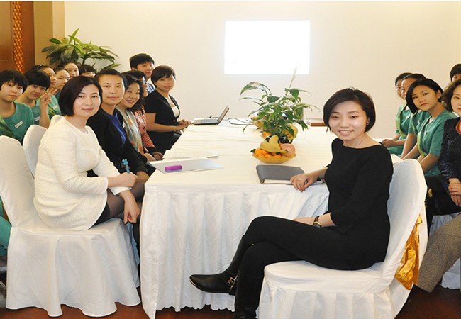 伊美源泉加盟费