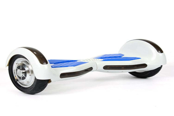 阿尔郎平衡车加盟费