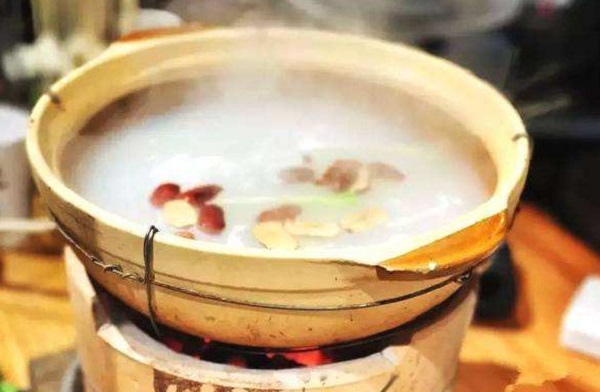 煊轩港式打边炉