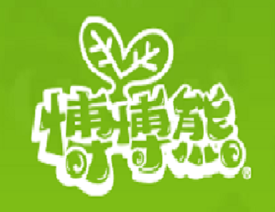 博博熊少儿英语加盟费