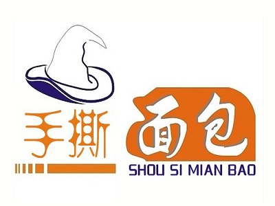 6元手撕面包
