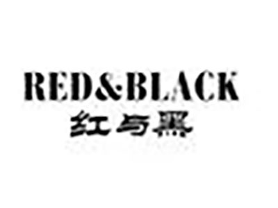 红与黑彩妆加盟费