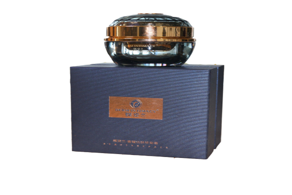 蝶姿兰化妆品加盟费