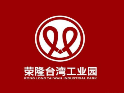 荣隆休闲食品加盟费