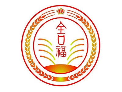 全口福水煮鱼加盟费