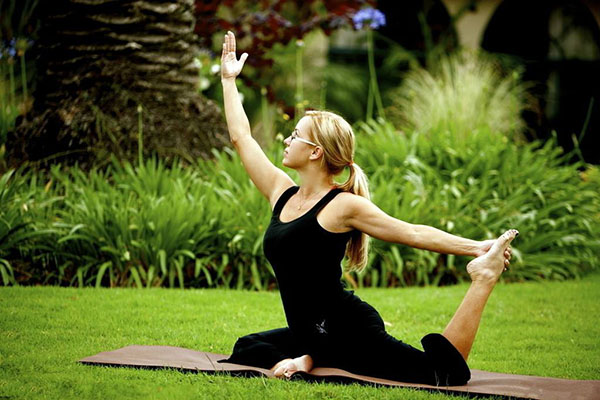 伏堇堂减肥加盟