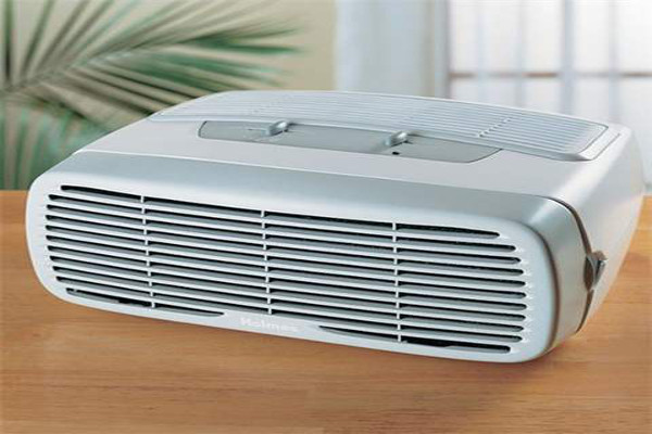 大金空气净化器加盟费