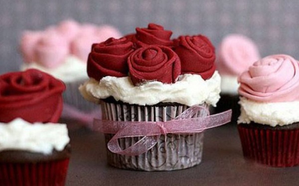 云上优朵甜甜品加盟