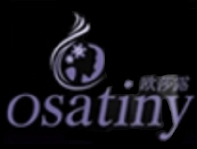 欧莎露美容院加盟费