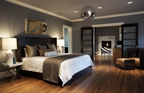 安迪地板加盟费