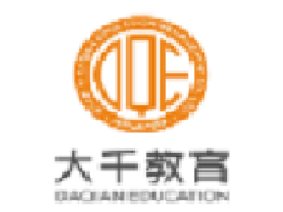 keylight全脑教育加盟费