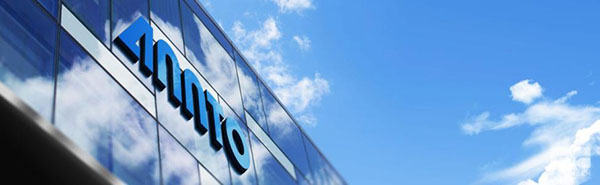 安得物流加盟店