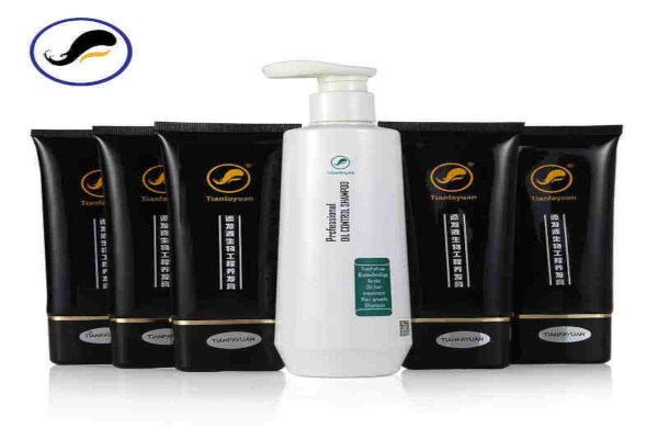 添发源养发加盟费