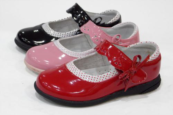 明路童鞋加盟费