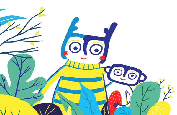 未来美院少儿美术加盟费