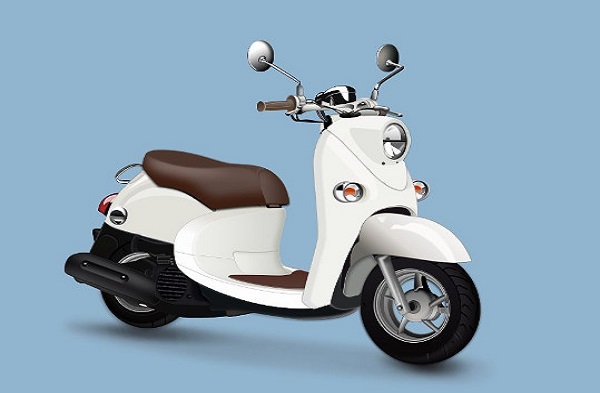 激浪电动车加盟费