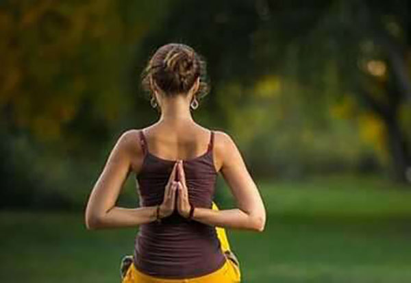 乙文三分钟减肥加盟店