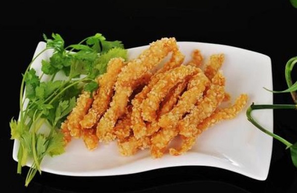 仕比客大鸡排加盟费