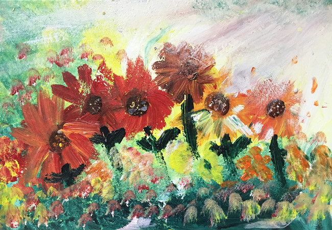 番茄苗可可艺树加盟费