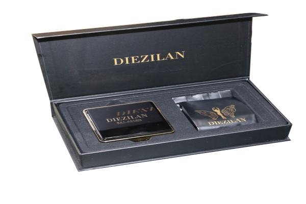 蝶姿兰化妆品加盟费