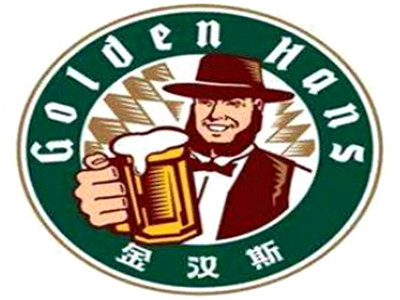 金汉斯如何加盟