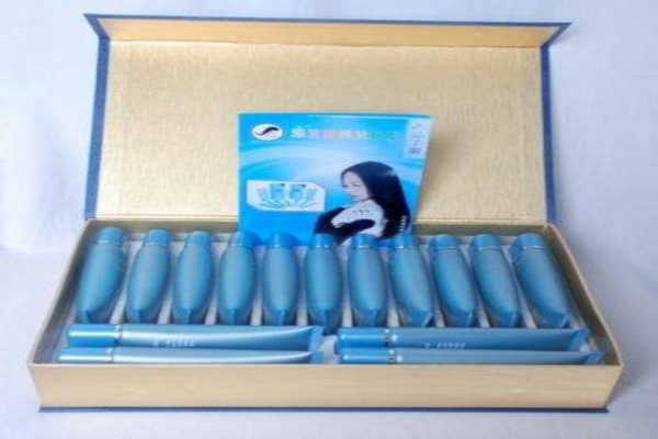 添发源养发加盟费