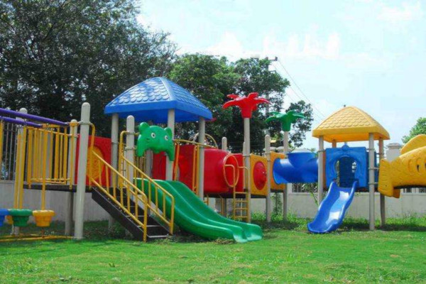 迪米亚幼儿园加盟费