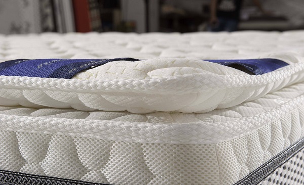 福乐床垫加盟费