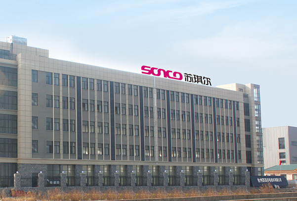 苏琪尔电动车加盟费