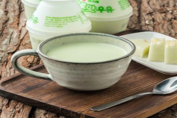 宾格瑞奶茶加盟费