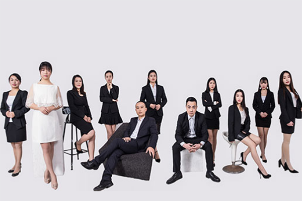 乙文三分钟减肥加盟店