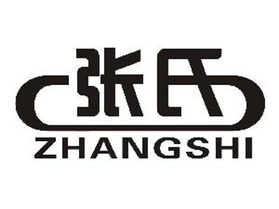 张氏减肥加盟费