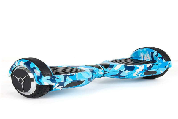 阿尔郎平衡车加盟费