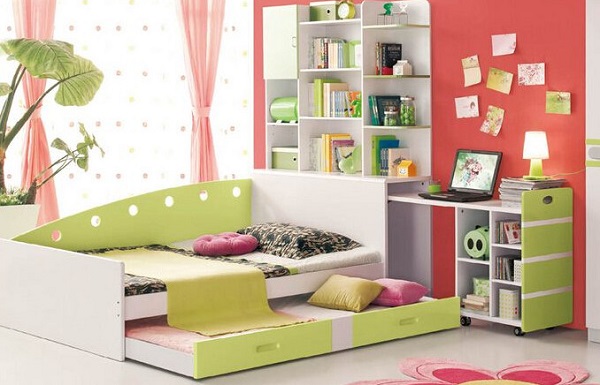 多喜爱家具加盟费